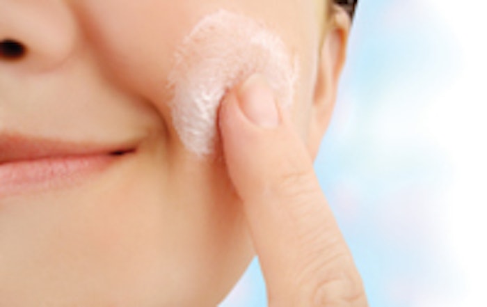 finger-creme1