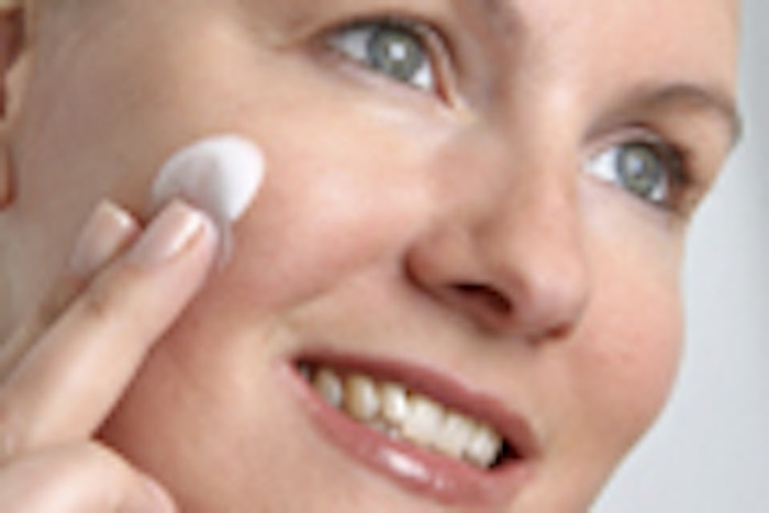 skin_care_cream_is