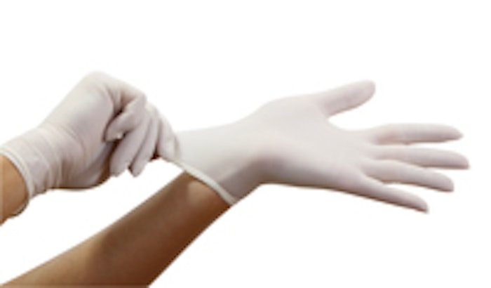 white-gloves1