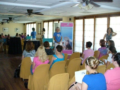 Bamboo-Room-Presentation