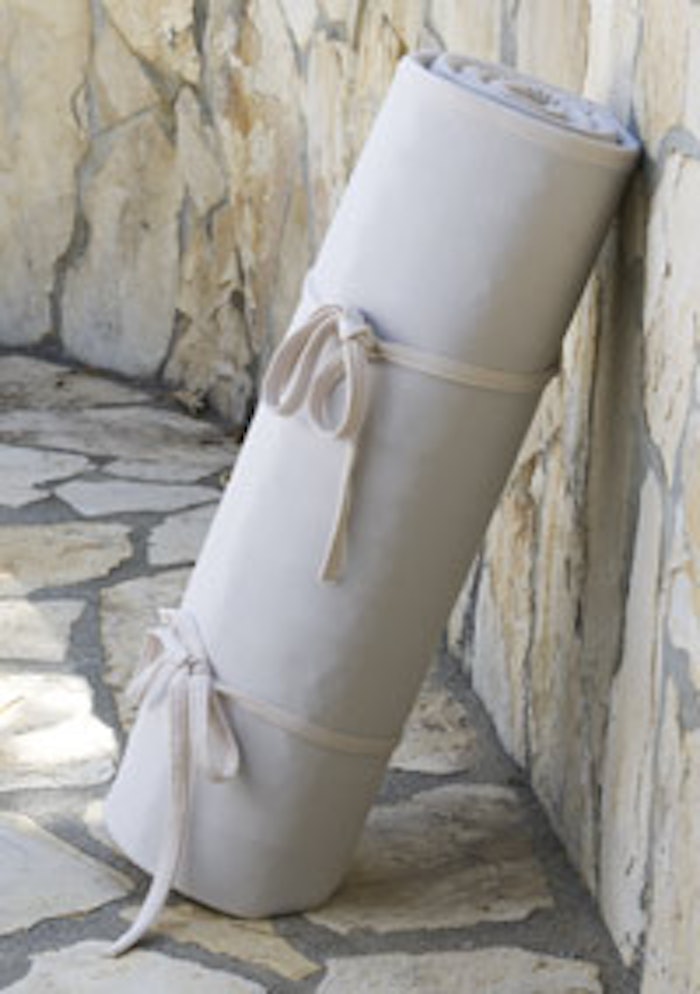 SI0911_PS_S_Supracor_m