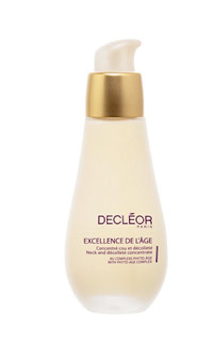 SI0912_PS_B_Decleor_m