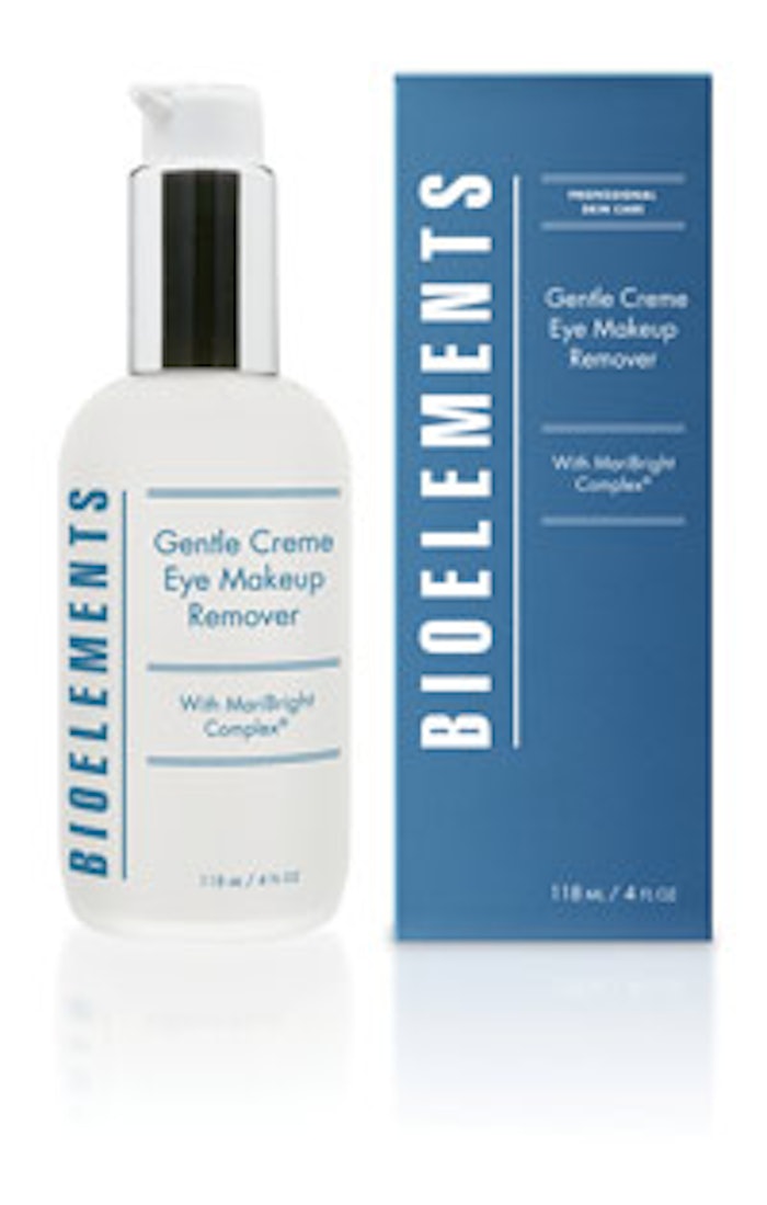 SI0912_PS_C_Bioelements_m