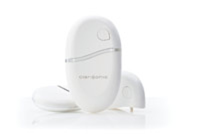SI0912_PS_F_Clarisonic_m
