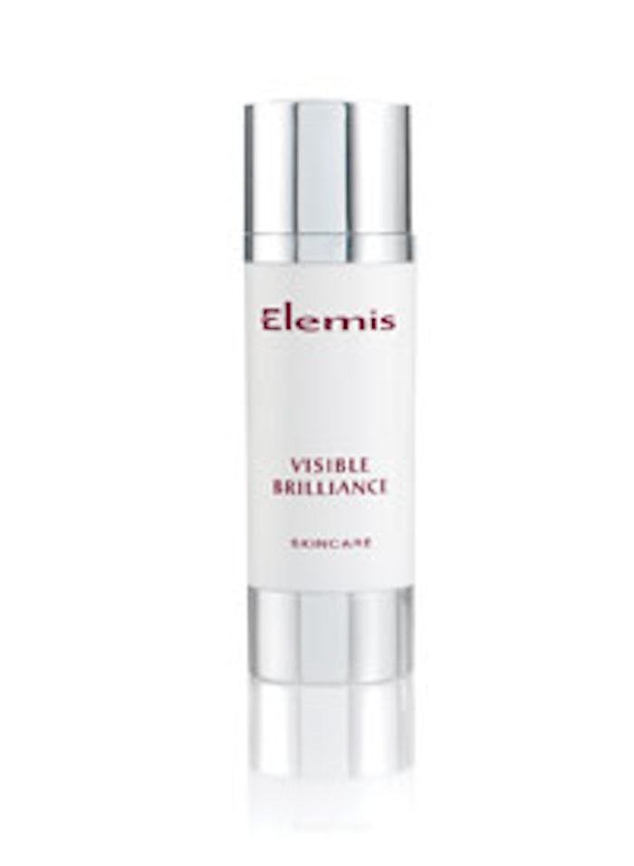 SI0912_PS_F_Elemis_m