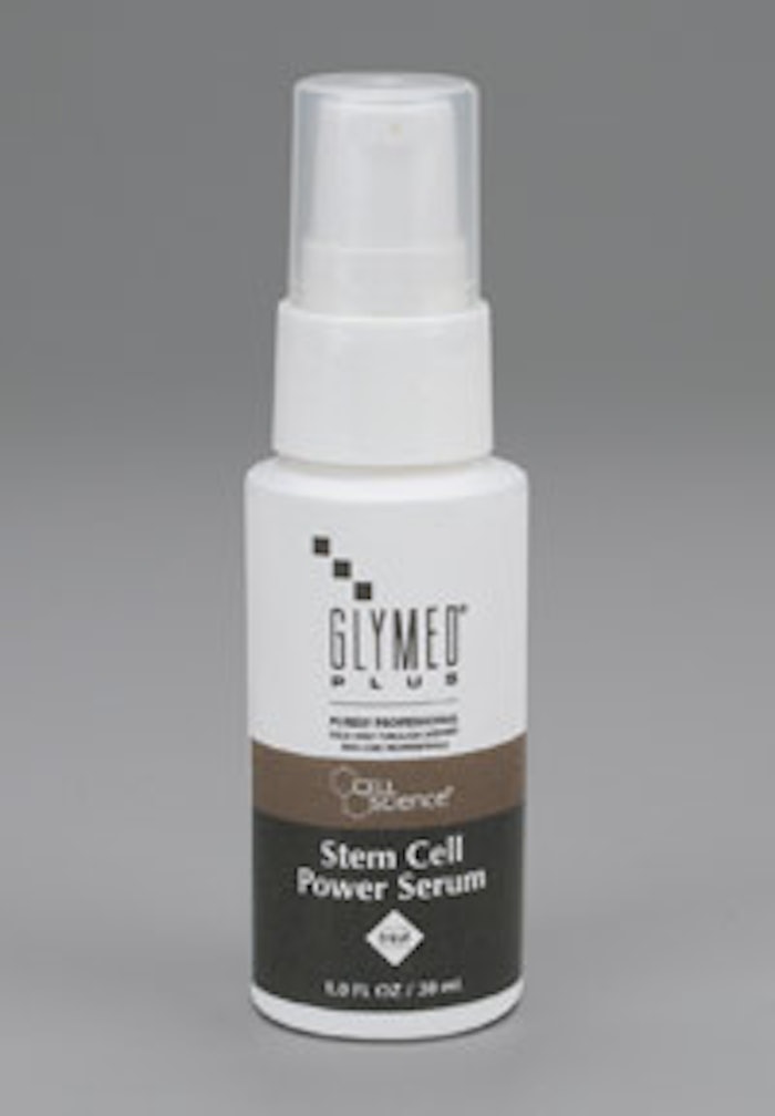 SI0912_PS_F_GlyMed_m