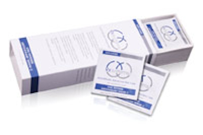 SI0912_PS_F_RxSystems_m