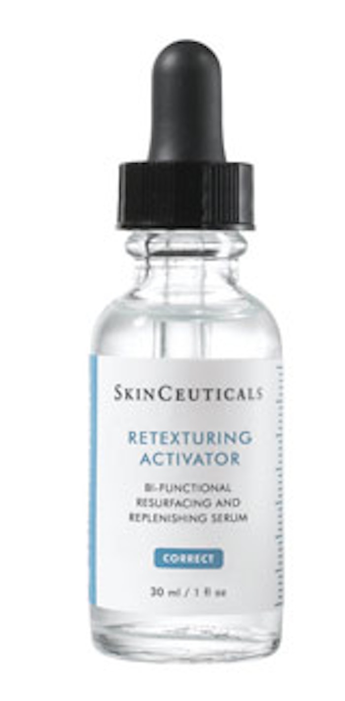 SI0912_PS_F_Skinceuticals_m