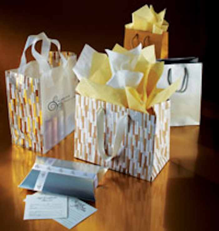 SI0912_PS_S_ActionBag_m