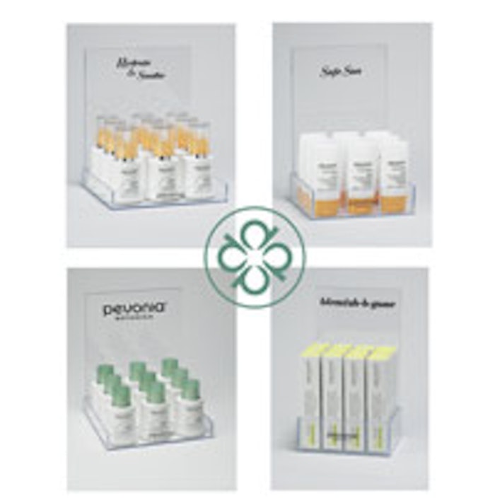 SI0912_PS_S_Pevonia_m