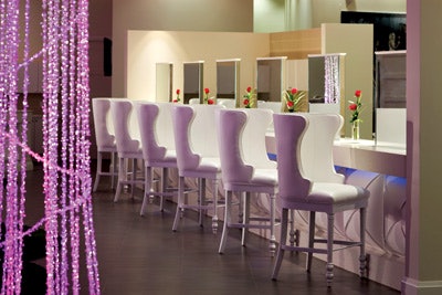 SI1001-Christensen_11vegas2