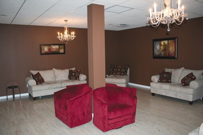 SI1001-Christensen_LaCole2