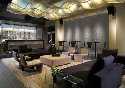 SI1001-Christensen_Urbana