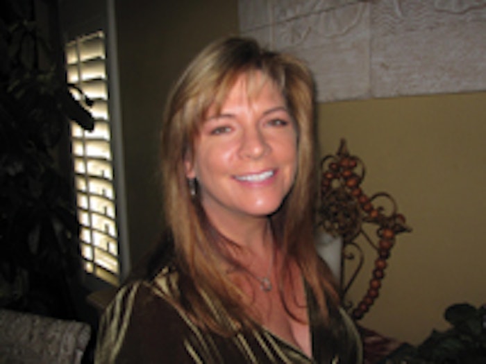SI1001-F2F_Christal1