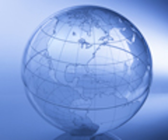 blue_earth_is