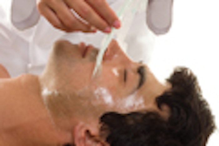 facial-peel_dreamst