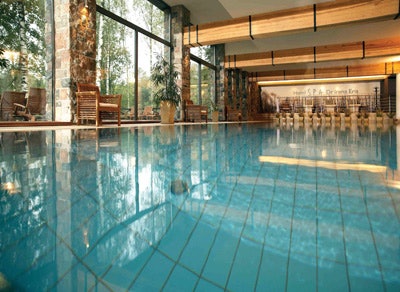 spa-hotel-poland