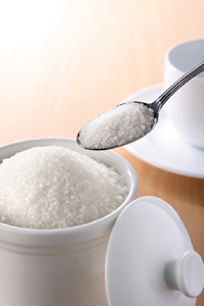 sugar-spoon1