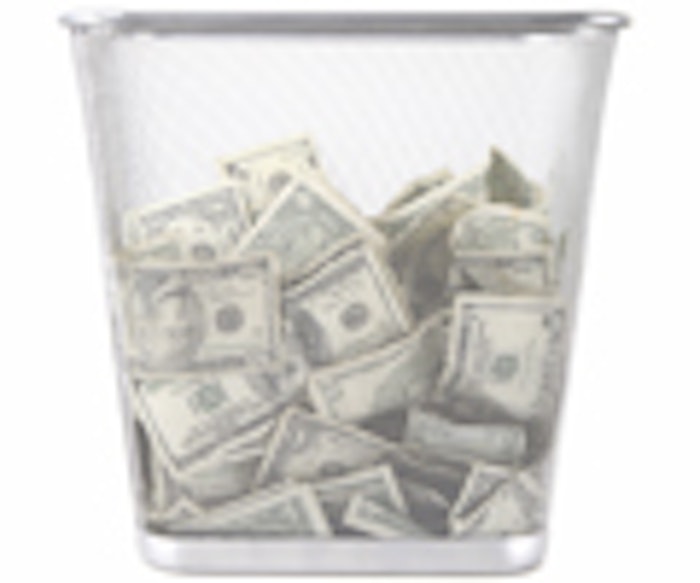 throw_away_money_is