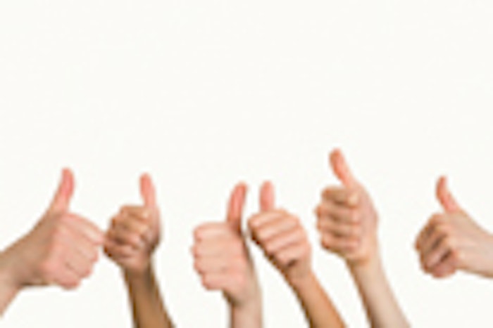 thumbs-up_multiple_f
