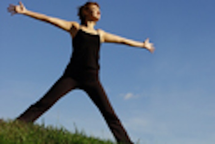 woman_stretch_is