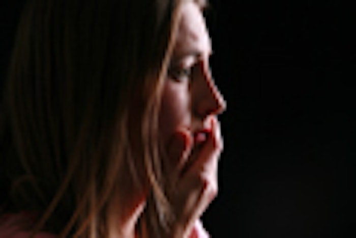 woman_worry_is
