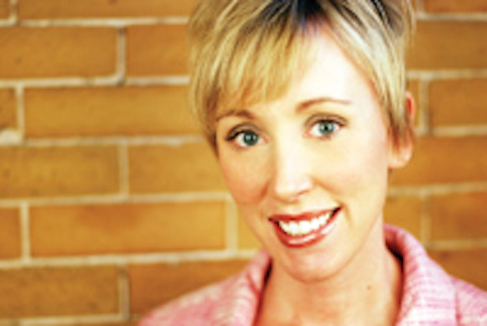 MM1001-PracticeProfile_M