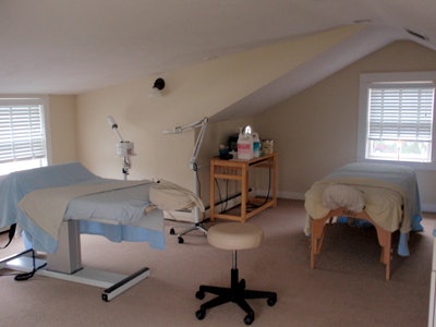 SI1001-Snapshot_Beds