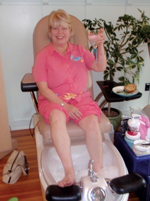 SI1001-Snapshot_Client