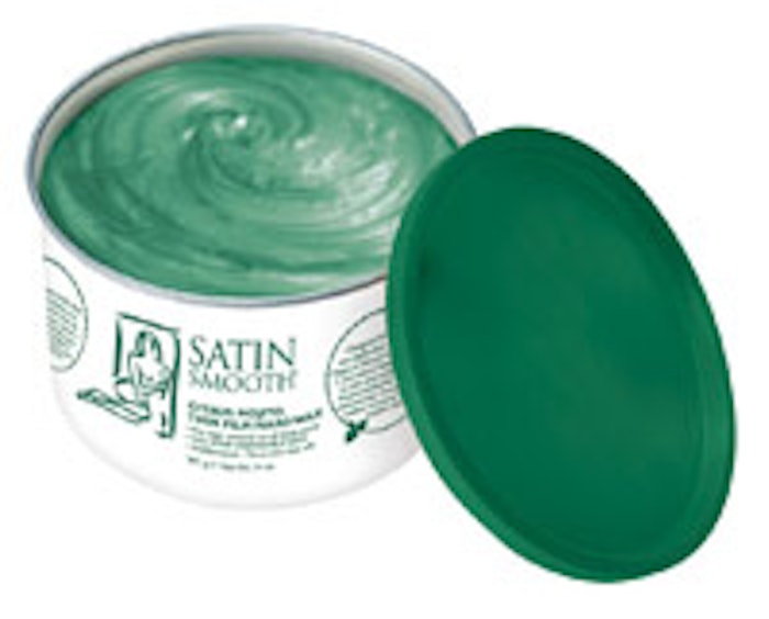 SI1001_PS_B_SatinSmooth2_m