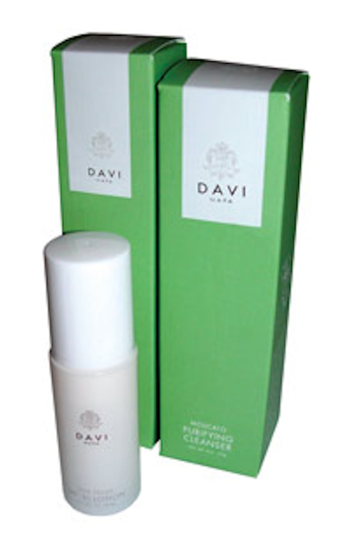 SI1001_PS_B_davi_m