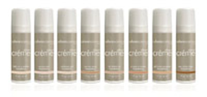 SI1001_PS_C_Colorescience_m