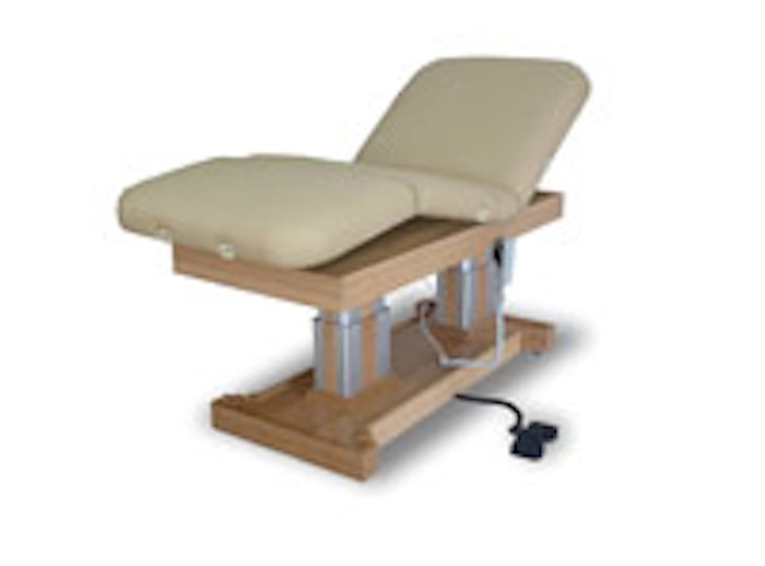 SI1001_PS_E_TouchAmerica_m1