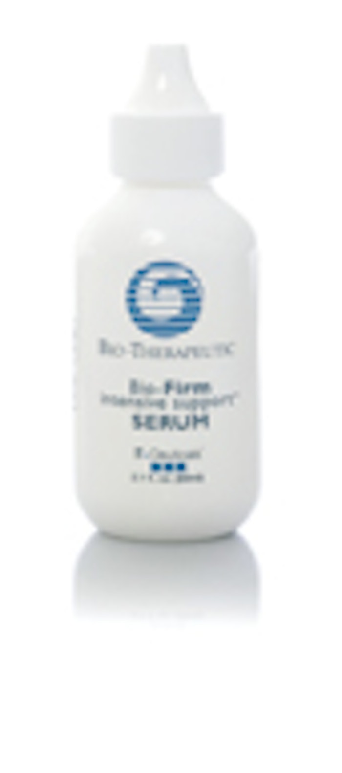 SI1001_PS_F_Biotherapeutic