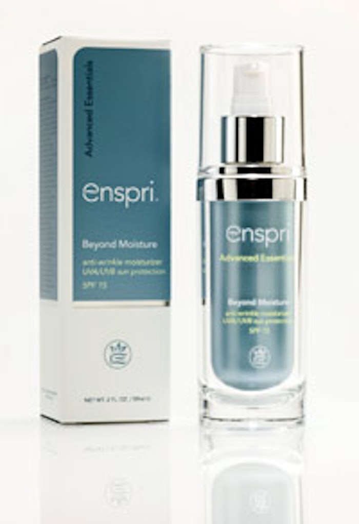 SI1001_PS_F_Enspri_m