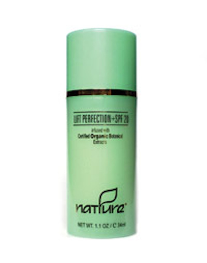 SI1001_PS_F_NaturePure_m
