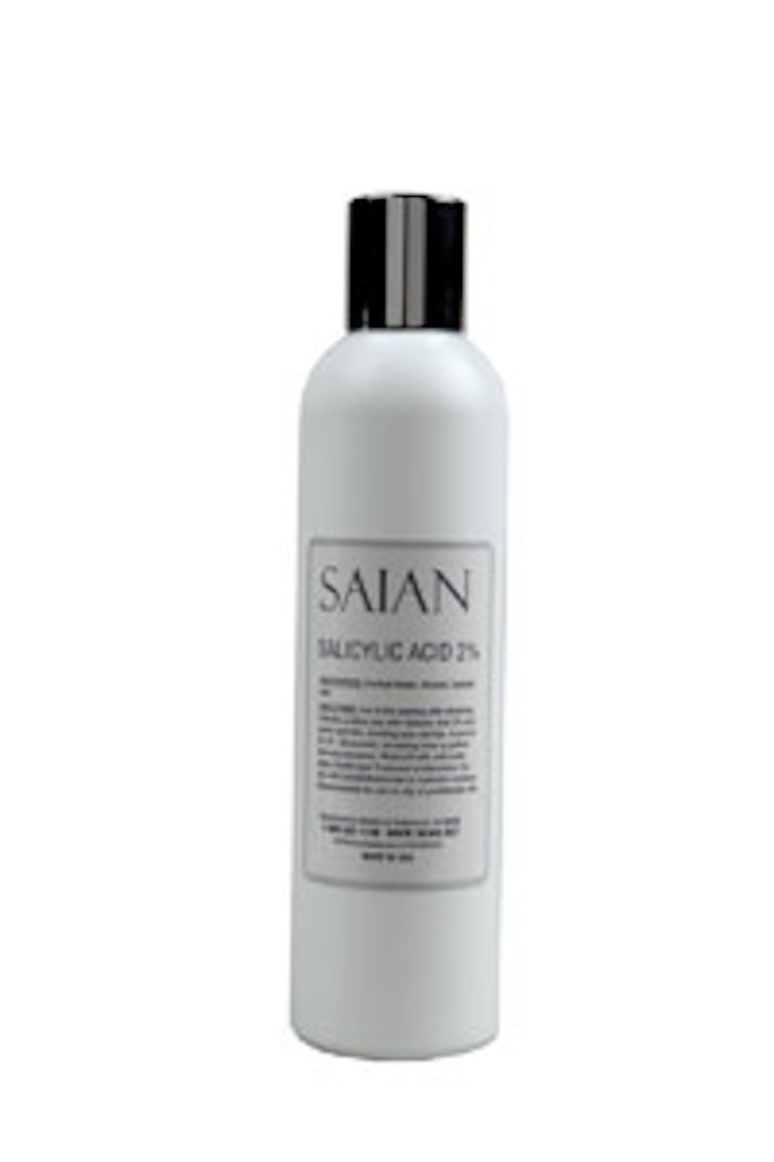 SI1001_PS_F_Saian_m