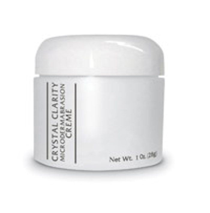 SI1001_PS_F_YGLabs_m