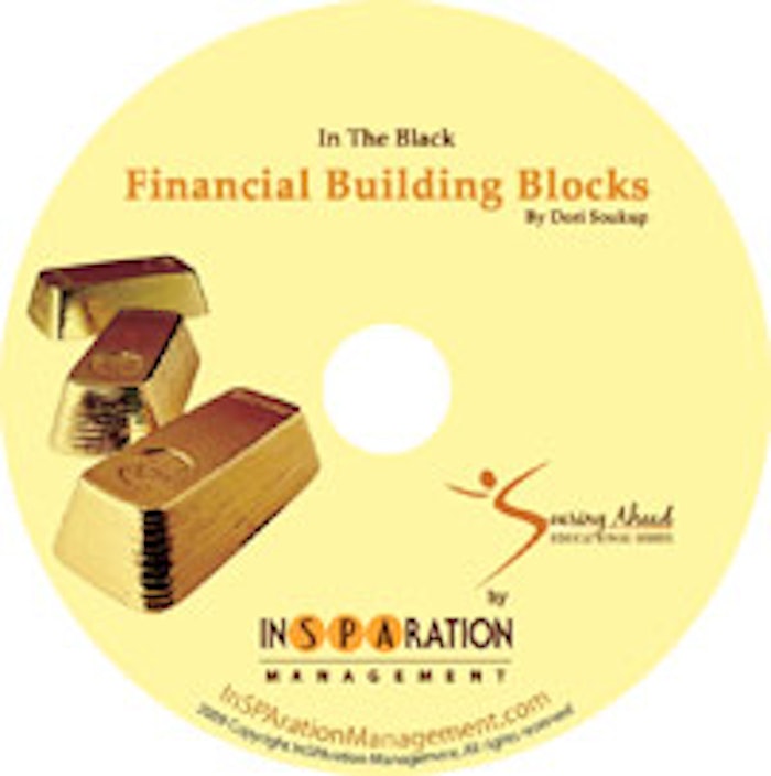 SI1001_PS_S_Insparation_m