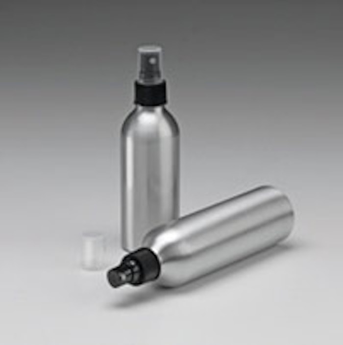 SI1001_PS_S_Qosmedix_m