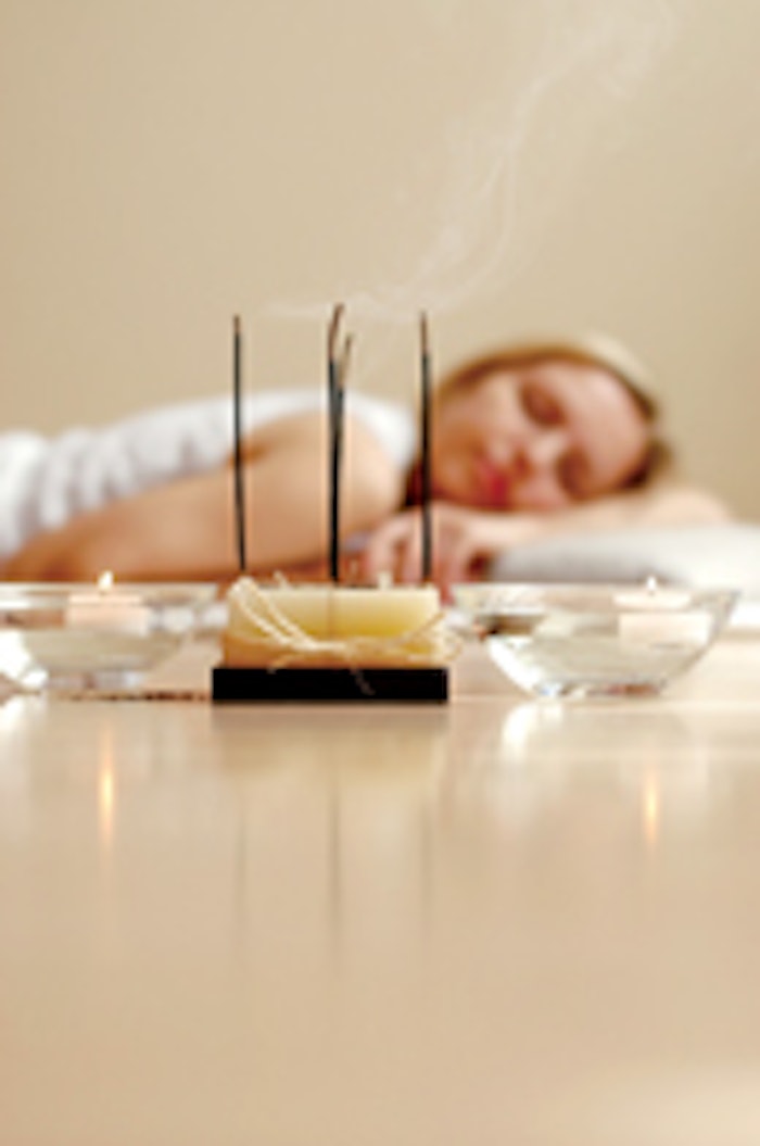 SI1002-Baroke-images-main1