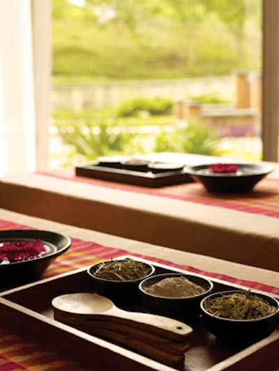 SI1002-Chatlani_Herbs