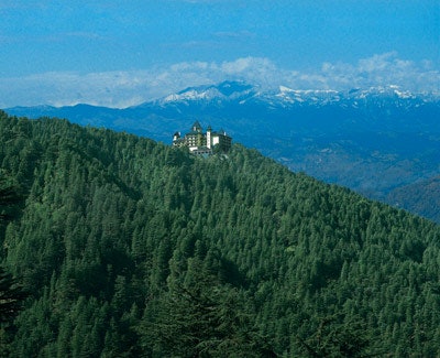 SI1002-Chatlani_Oberoi