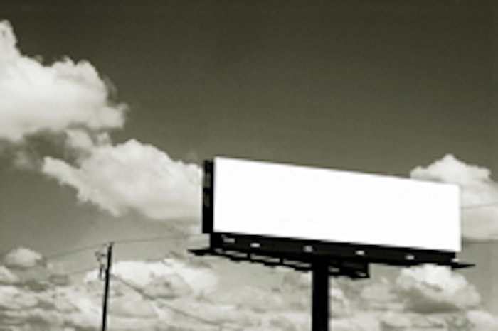 billboard_insky._Mjpg