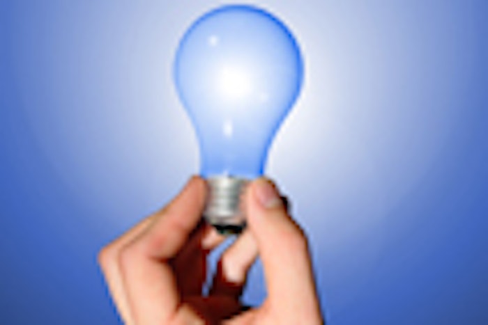 brightidea