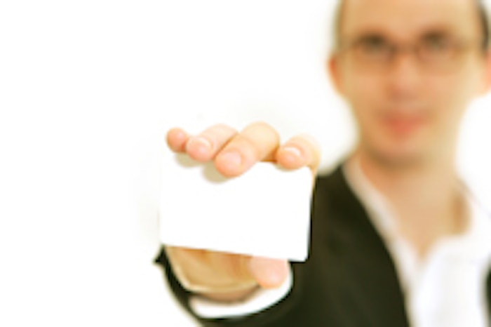businesscard_man_M