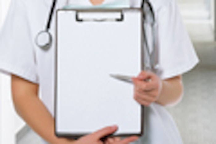 doctor_clipboard_f2