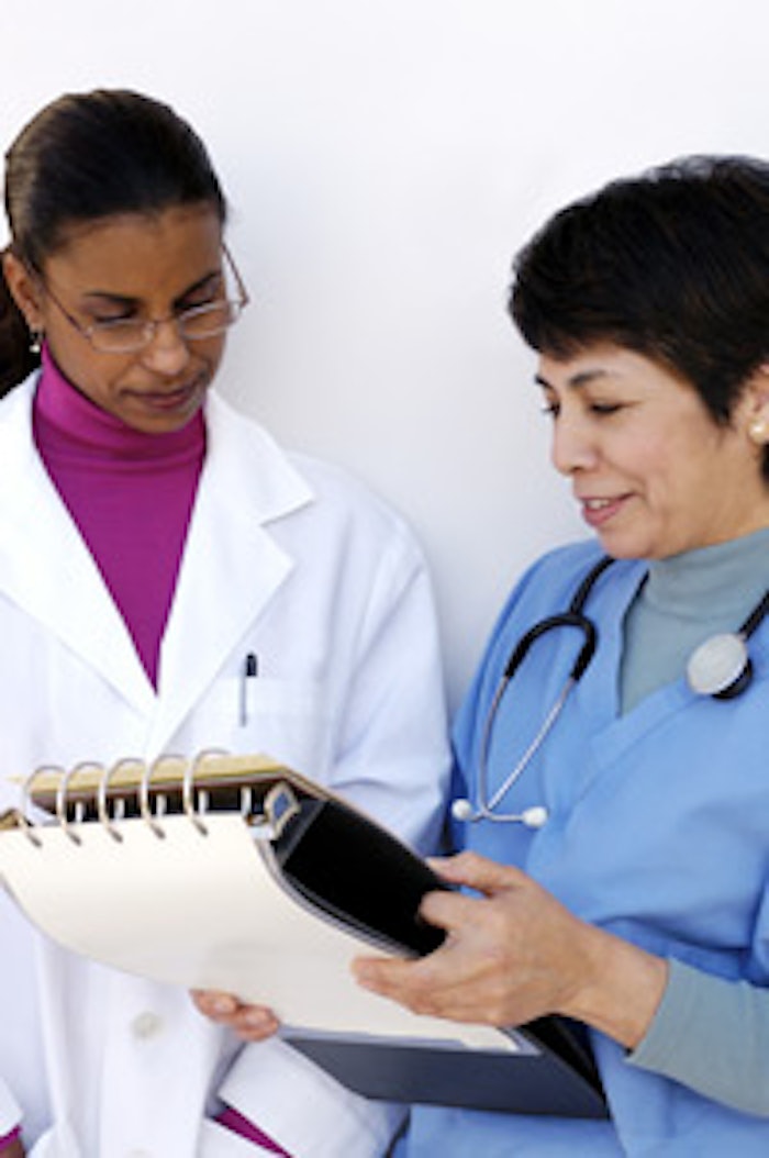 doctors_talk_M