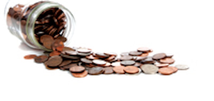 jar-of-change