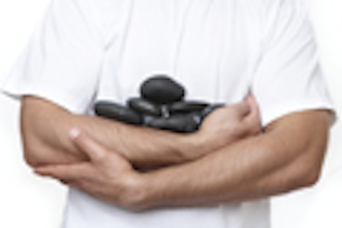 male_esthetician_stones_is3